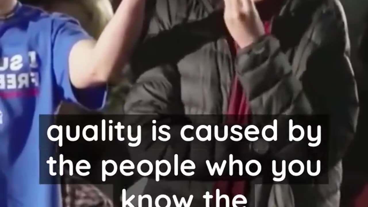 Ben Shapiro explains the vast majority of Americans#shorts #motivation