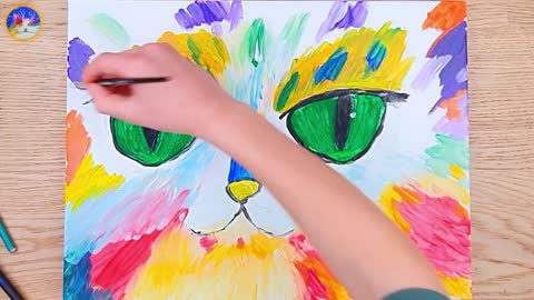 Relaxing Music | Sleeping, Meditation, Stress Relief | [1290] ⭐️