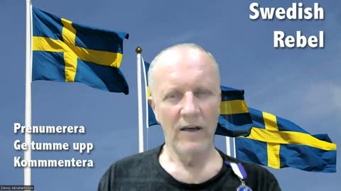 Kvällens Galenskap 220704