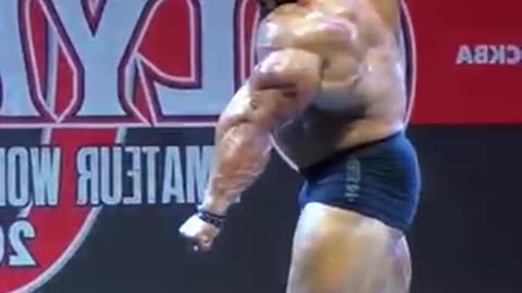 Roelly winklaar