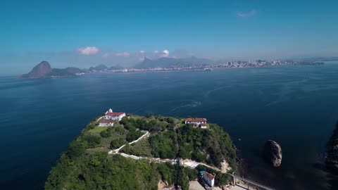 meet, Brazil , Rio de Janeiro
