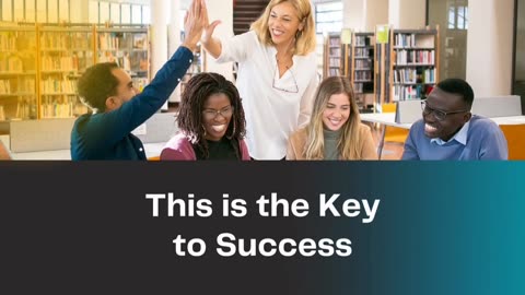 Business Ideas | Gyan Kamao