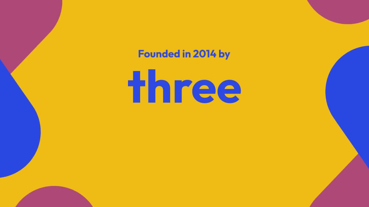 Crypto Exchange Bittrex Pulls the Plug on US Operations Amid Challenging Regulatory Environment