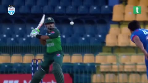 Pak vs afghanistan 3rd odi 2023