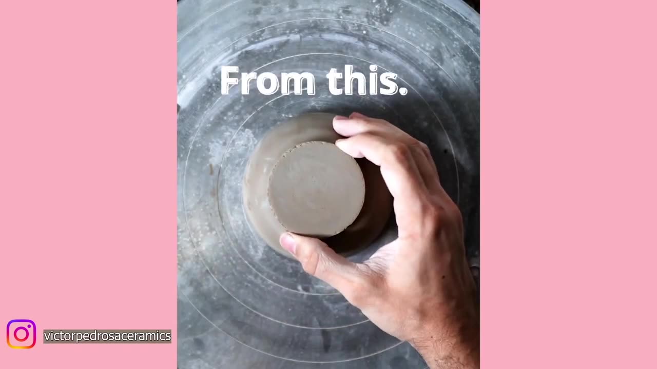 CRAZY!!!! Satisfying 🤤Arts 🎭 and more! will help you calm🙈 your mind Pt.2