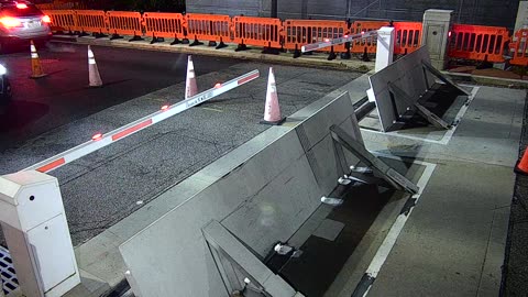 0774KIO00K29Wash-CSW_2021-01-06_21h07min05s080ms.mp4