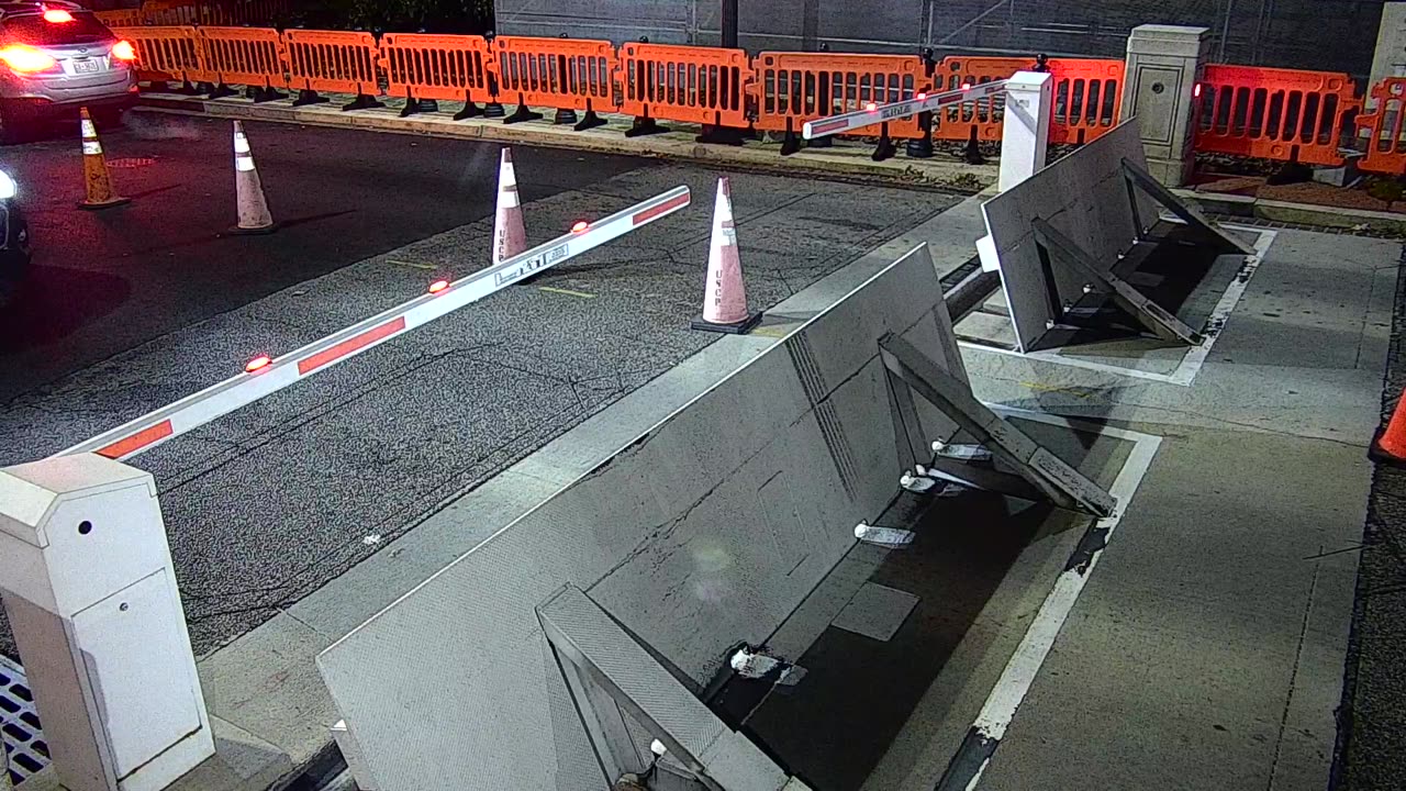 0774KIO00K29Wash-CSW_2021-01-06_21h07min05s080ms.mp4