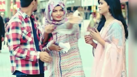 Family videos fni