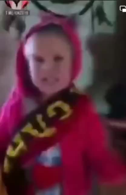 Cute little Nazis, look at computer screen