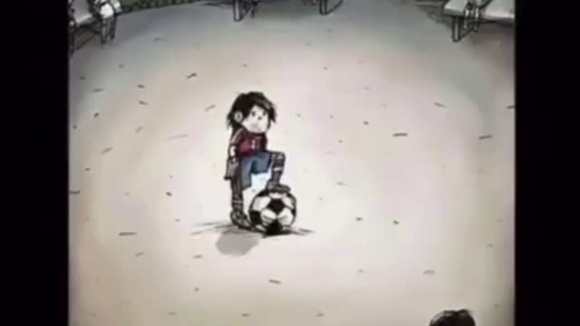 Indoctrination modern day society