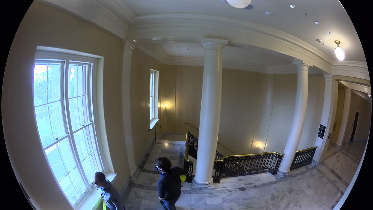 5188CHOB04Stair1_2021-01-06_11h11min14s260ms.mp4