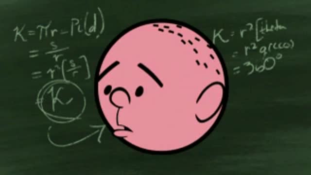 Karl Pilkington - 10 Funniest Quotes - Funny