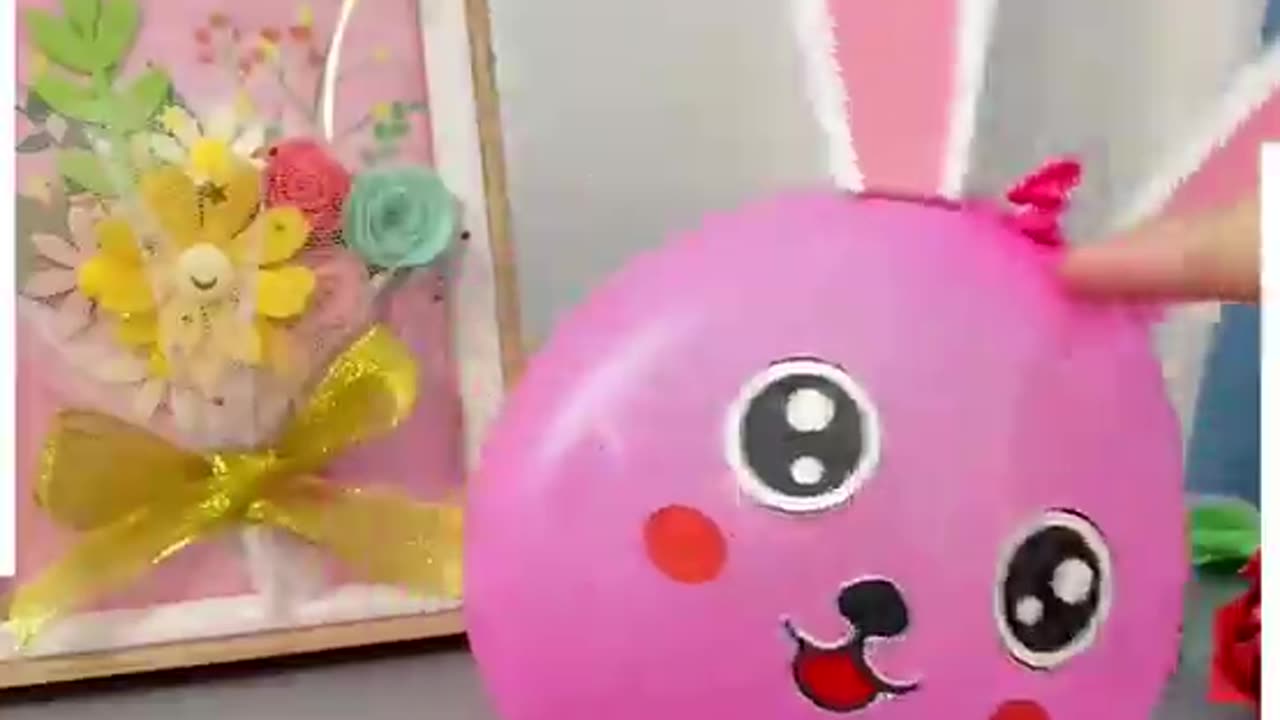 Kids sons brother fun videos