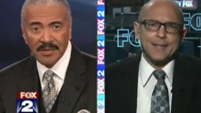 911 DEBUNKING THE REAL MYTHS (1)