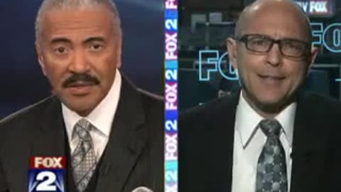 911 DEBUNKING THE REAL MYTHS (1)