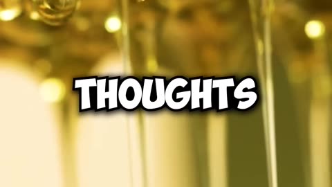 🤯Shower thoughts that will blow your mind #7🤯