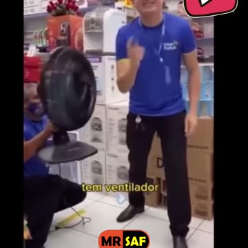 Series 2 Episode 93 🤣😂🤣 FAILS & FUNNY #funnyreels #funnyvideos #failscompilation #fails