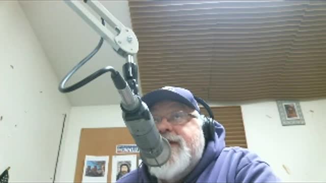 The "Experts" Plan Another COVID Lockup 11.28.21