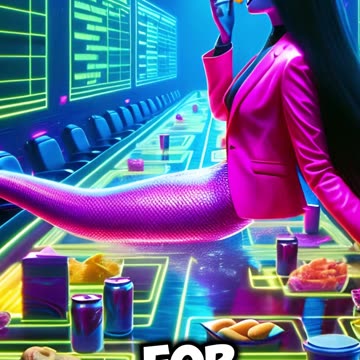 The All Day Meeting Marathon