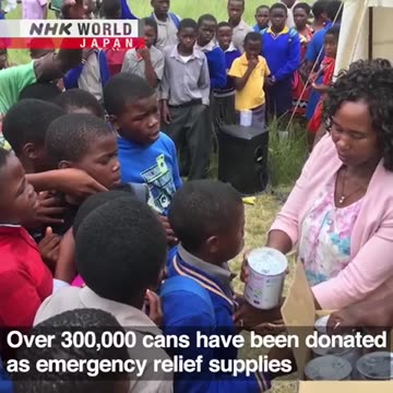 Educational Purposes Only..!