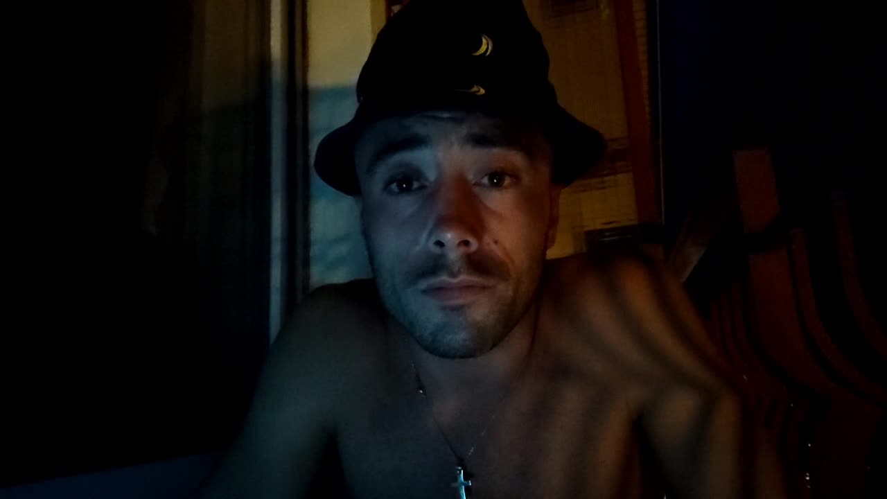 gege_29062023_204358