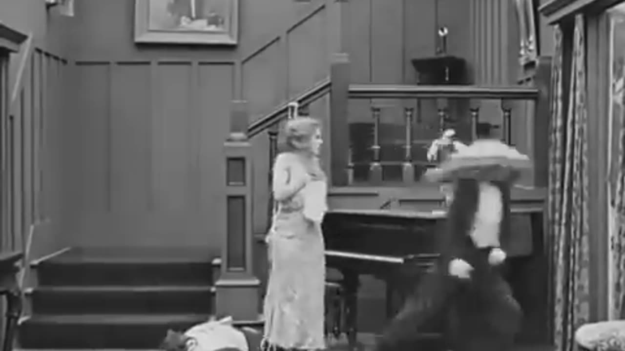 charli chaplin comedy video best perfermence charli chaplin in my view