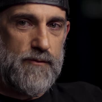 Shawn Ryan SHow #94 Dom Raso: Extortion 17 part 2