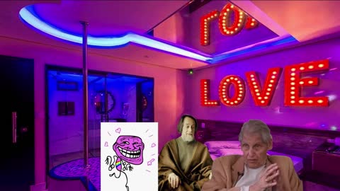 Agosto de 1985 - o Incidente da 'Treta no Peru'