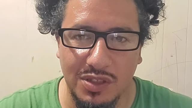 3D-7D Life Mental Coach Red Pill