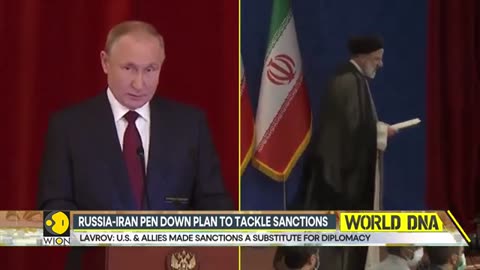 Russian 🤟president putin to visit 😤saudi Arabin uae ,😋😨😨😀😀😀