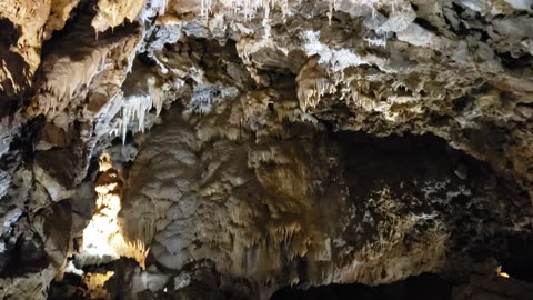 Black Cavern 3.24.23