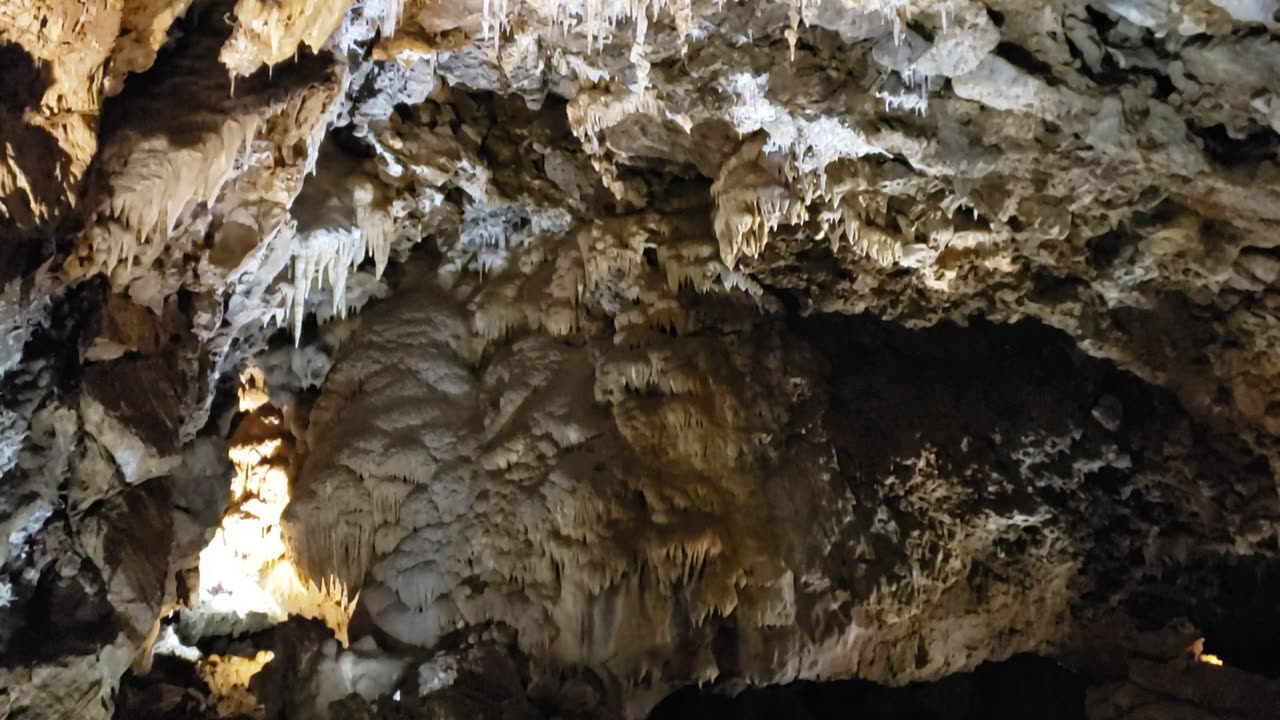 Black Cavern 3.24.23