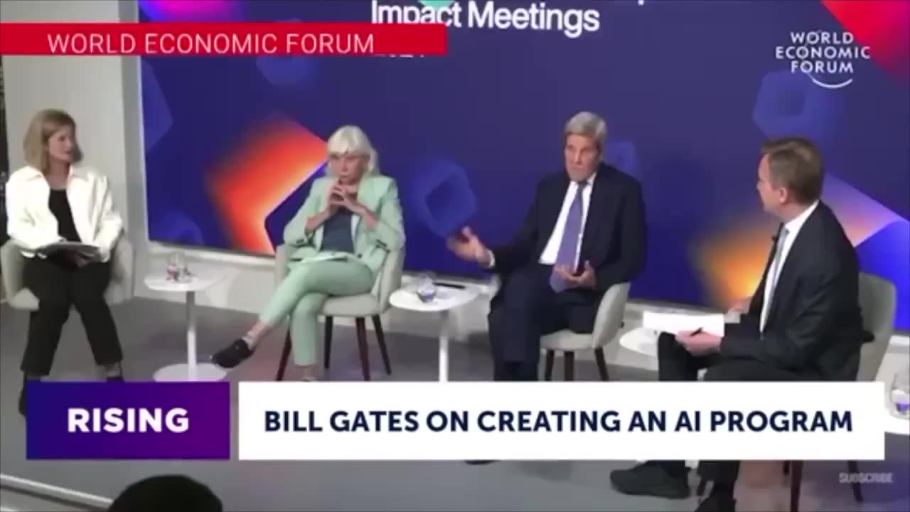 Julian Assange's full testimony to the Parliamentary Assembly of the Council