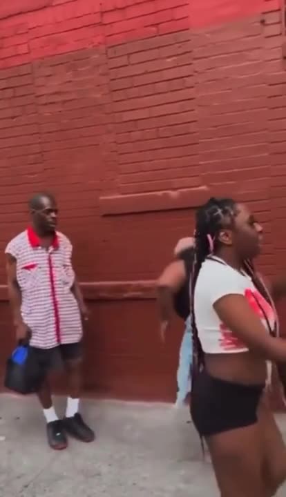 what would we do without them?