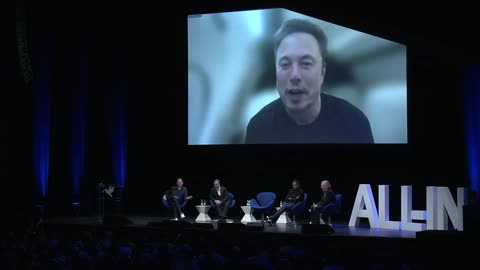 Elon Musk reveals ADL was instrumental in getting Donald Trump deplatformed