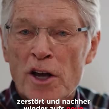 Blackrock Rüstungskonzerne und Ukraine