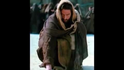 Extrabiblical proofs