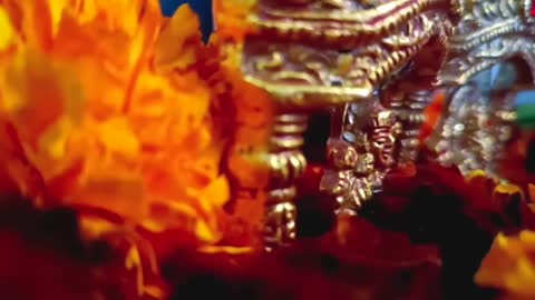 CINEMATIC SCENE OF GOD- THE MOVIE WORLD