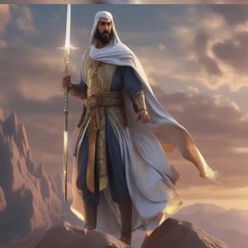 Urdu Quotes, Islamic Quotes #viral #aqwalezareen #ytshorts #motivation #inspirationalquotes