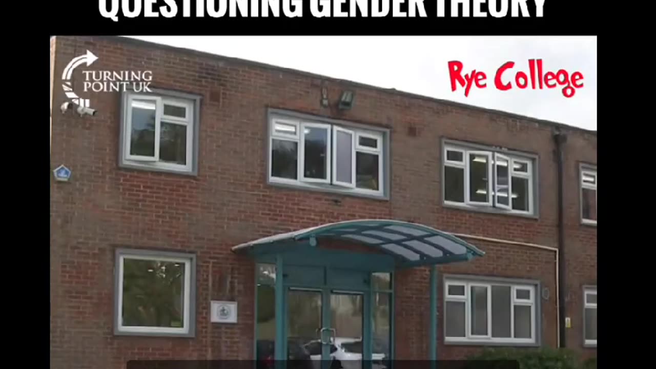 Somebody spell this out for me... .