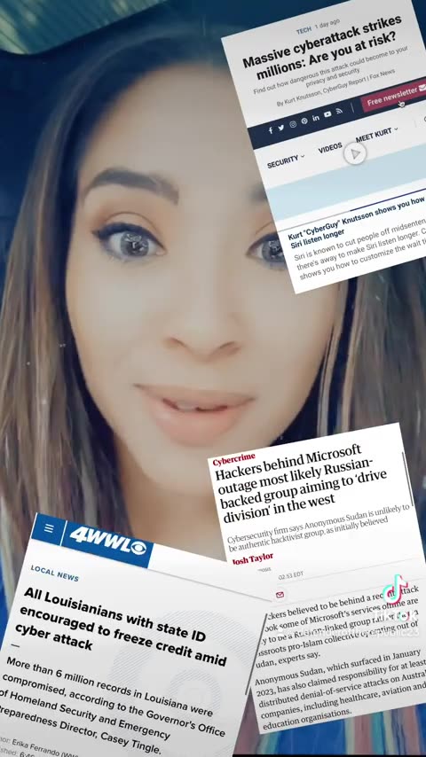 Defender of the Republic - Incoming