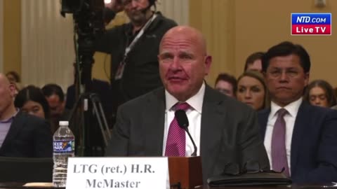 I have no idea who this woman is but damn she’s got the stats!