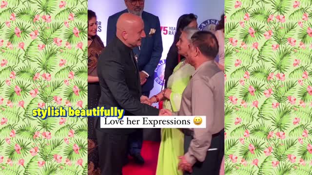 Angry jaya bachchan insulted Kangana Ranaut infront of everyone