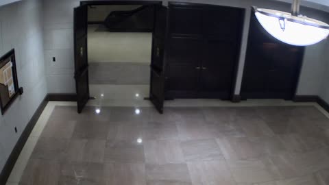 7189CVCLLSVC205_2021-01-06_17h40min01s257ms.mp4