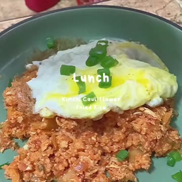 In Honor Of National Keto Month We Are Giving Away 3 Keto Cookbooks For FREE