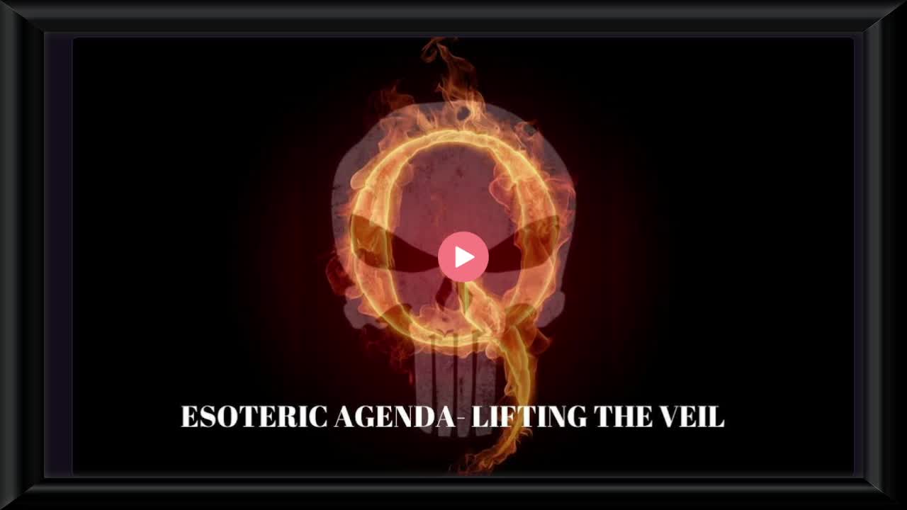 Redpill Replay & 24 Hour Stream