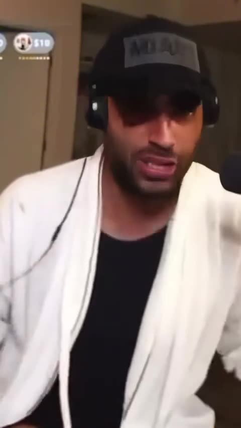 He Loves His Daughter A Bit Too Much…