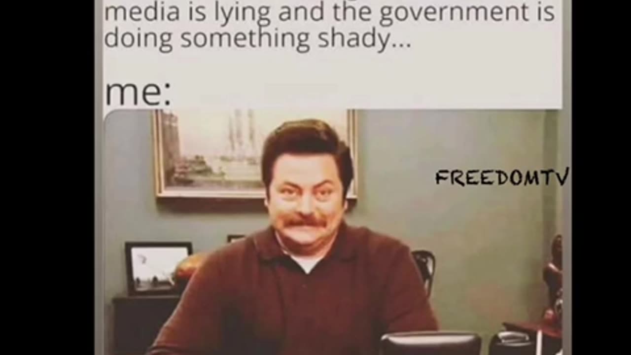 Clown normie sundays