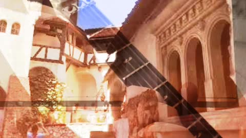 Noches de Amor / TitoJuan