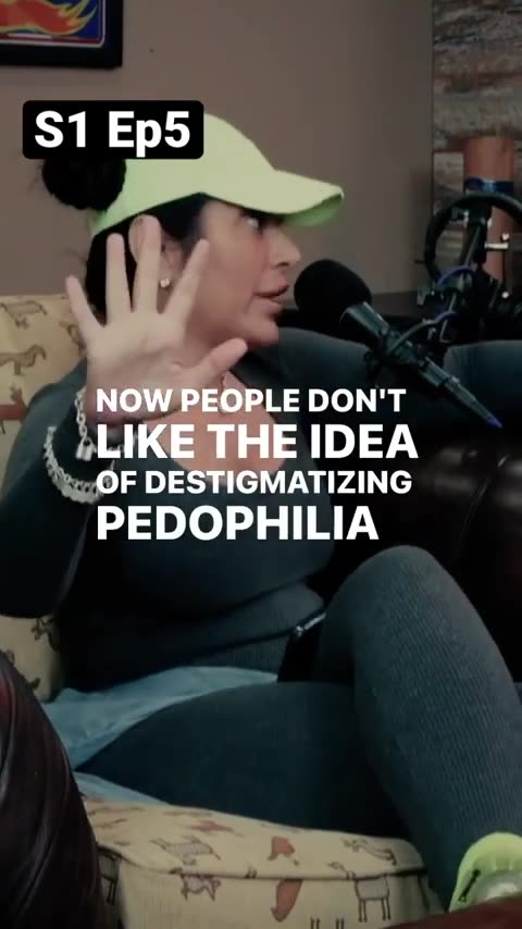 What's your opinion here? Watch the full episode 5 of the ManTFup Podcast!